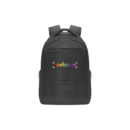 MOCHILA "DALLAS"