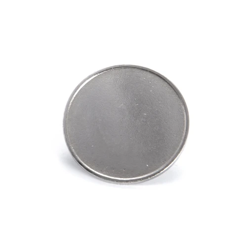 Pin Batler