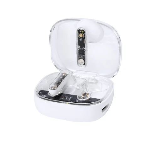 Auriculares Webex