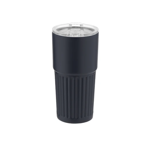 Vaso Térmico Gillan