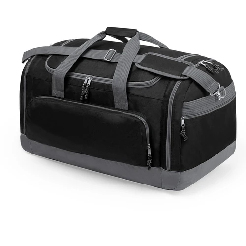 Bolso Melbor