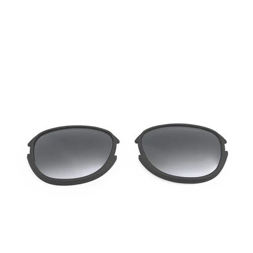 Lentes Options