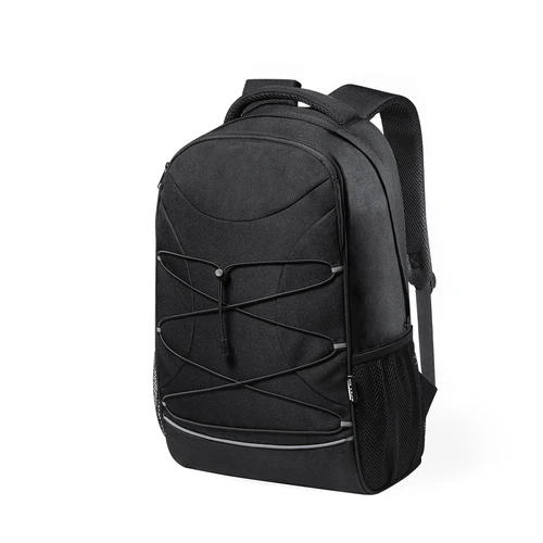 Mochila Berny