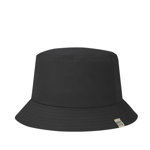 Gorro Zalay