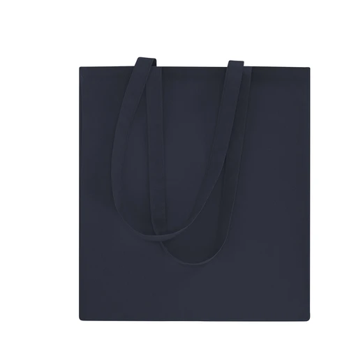 Bolsa Turkal 40 cm x 36 cm