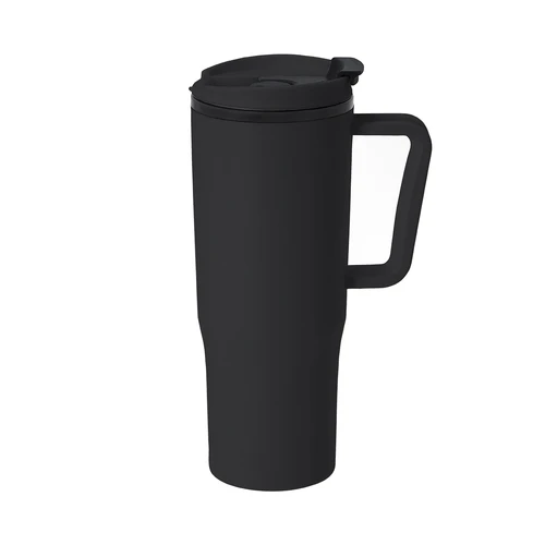 Taza Térmica Miranda