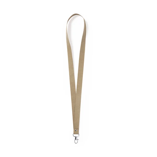Lanyard Nerthus