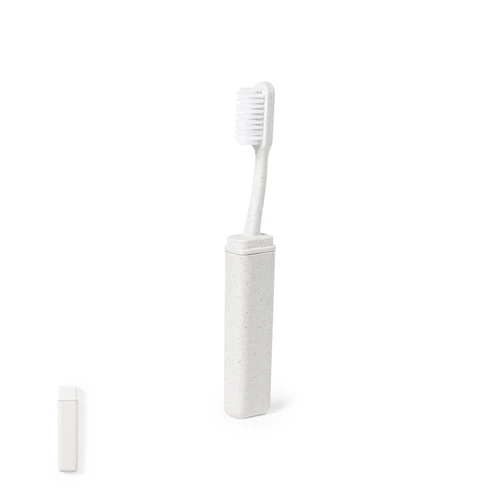 Cepillo Dientes Duncan