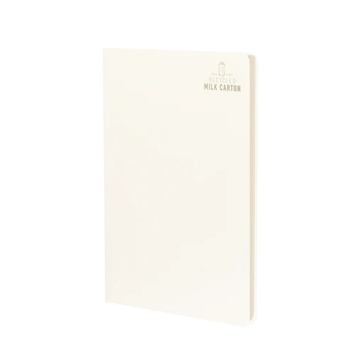 Libreta Agnila