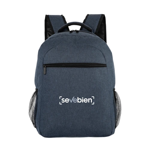 Mochila "ELEMENTAL"
