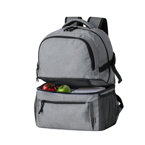Mochila Nevera Gaslin