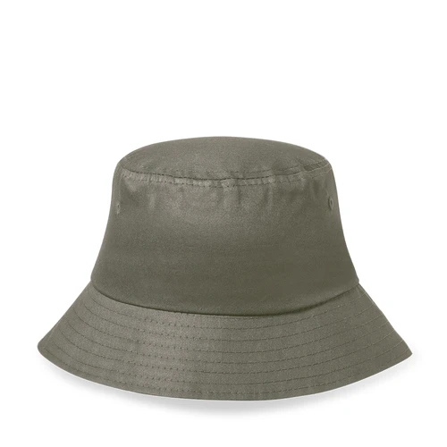Gorro Madelyn