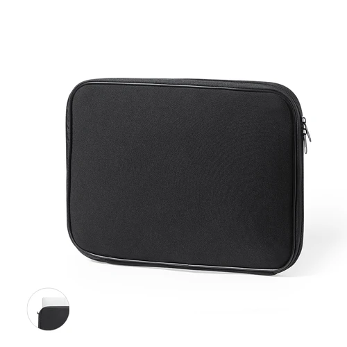 Funda Ordenador Portátil Jobik
