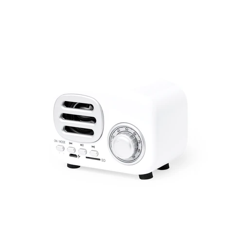 Altavoz Florens