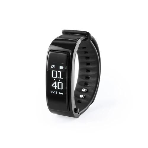 Brazalete Inteligente Rusk