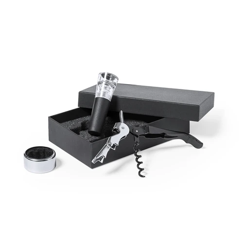 Set Vinos Noarek