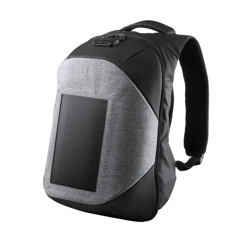 Mochila Cargadora Koneit