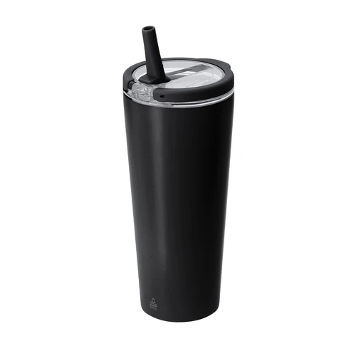 Vaso Térmico Calten