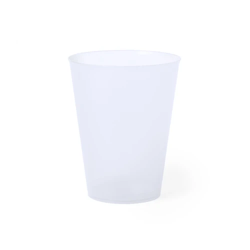 Vaso Ginbert