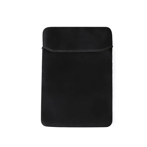 Funda Ordenador Portátil Brunap