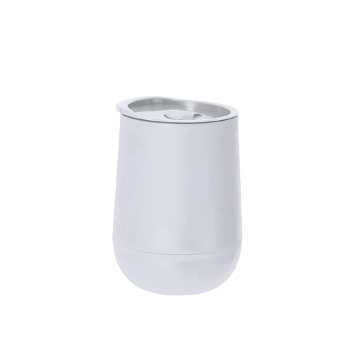 Vaso Térmico Rechex