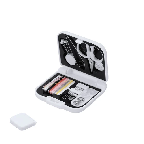 Set Costura Isal