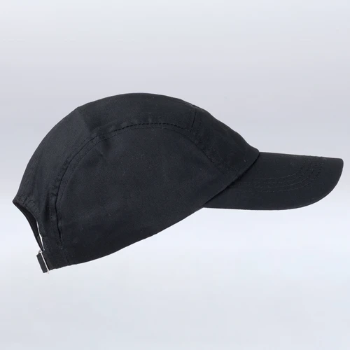 Gorro Jockey "CHE"
