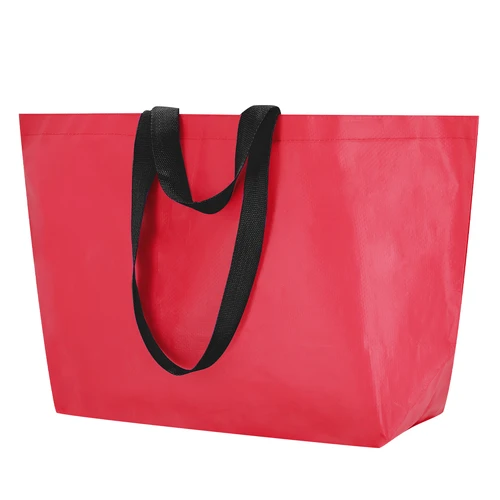 Bolsa Torvik 38 cm x 46 cm x 25 cm