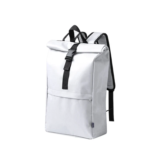 Mochila Vaega