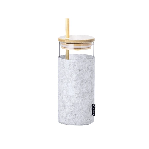 Vaso Zilber