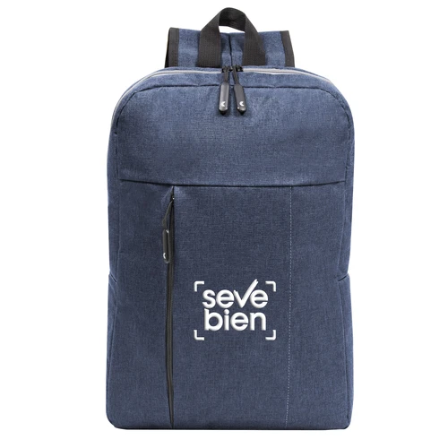MOCHILA "CITY"