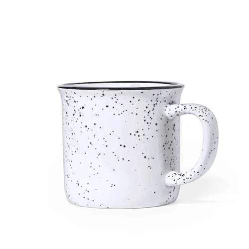 Taza Lanay