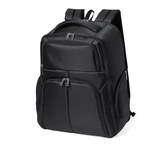 Mochila Mauroz