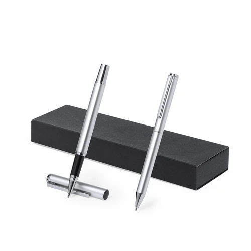 Set Darma