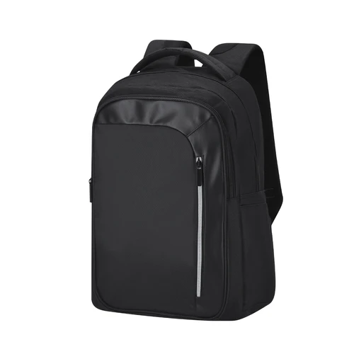Mochila Divigan