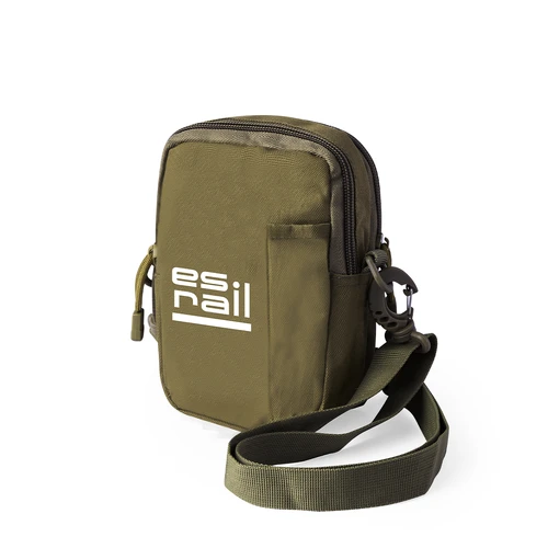Bandolera Gertler