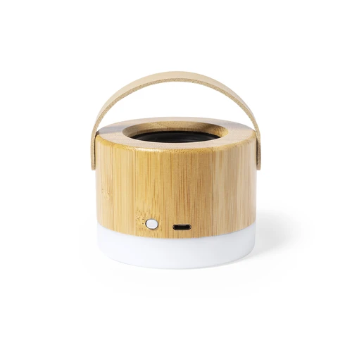 Altavoz Durbal