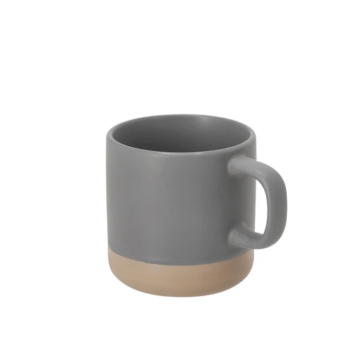 Taza Canslar