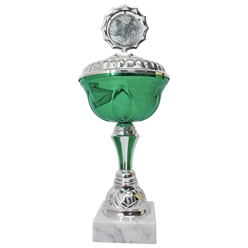 Copa E1433