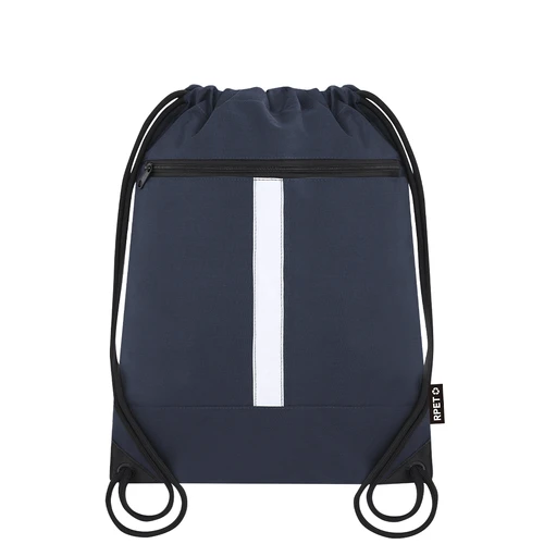 Mochila Widar