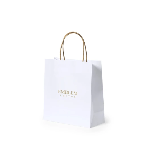 Bolsa Yeman 23 cm x 22 cm x 9 cm