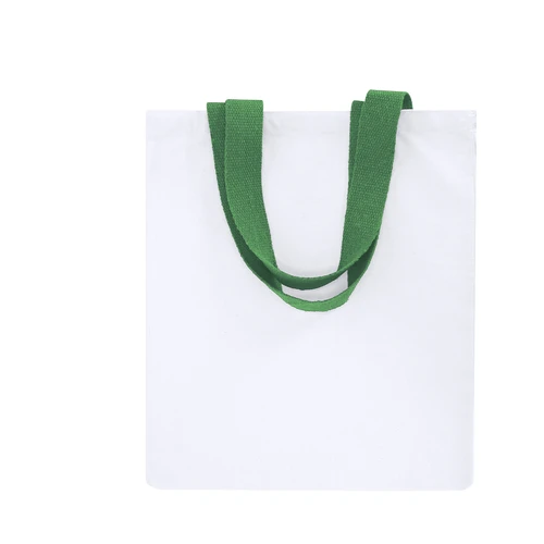 Bolsa Krinix 40 cm x 34 cm