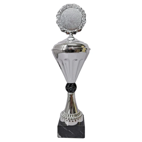 Copa 50970