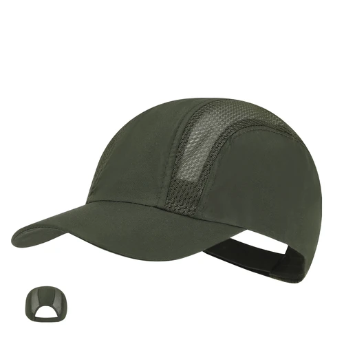 Gorra Hakos
