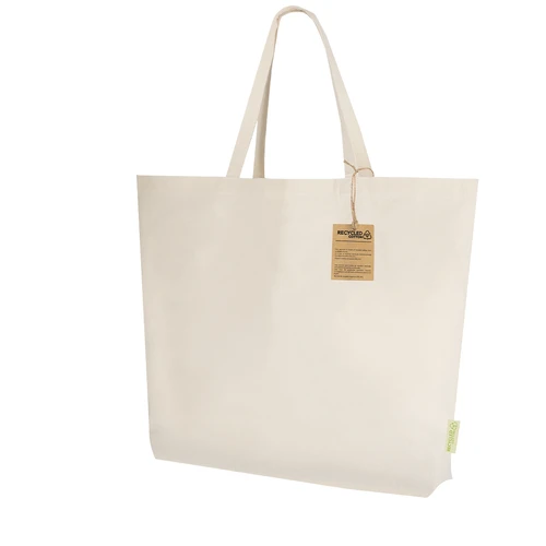 Bolsa Todar 45 cm x 60 cm x 15 cm