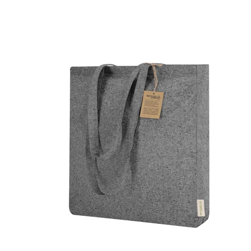 Bolsa Bestla 42 cm x 38 cm x 8 cm