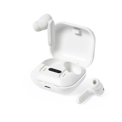 Auriculares Volpux RCS