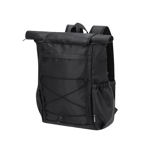 Mochila Zanjur