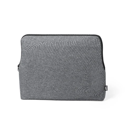 Funda Ordenador Portátil Hops