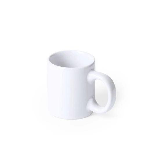 Taza Lutin